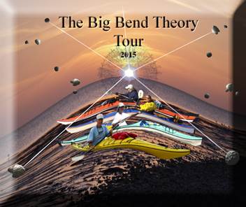 Big_Bend_logo