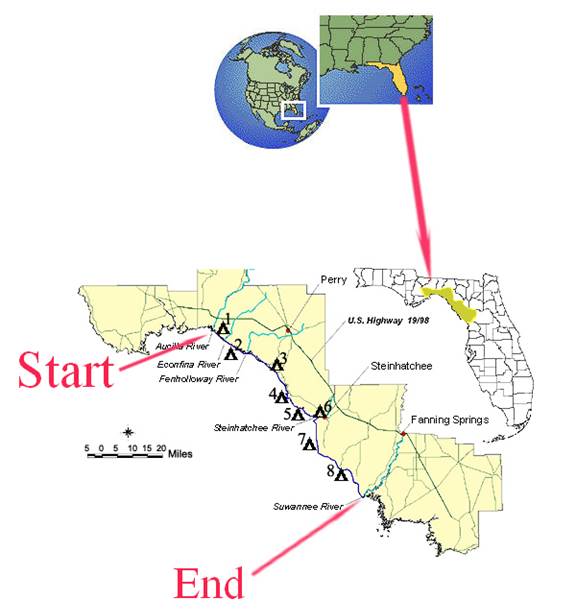 Big_Bend_Trip_map
