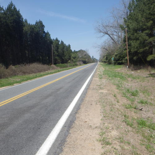 Click here for a larger version of the picture