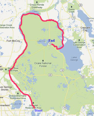 Google_map
