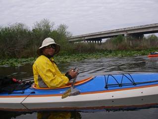 IMGP0831