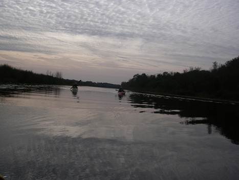 IMGP0839