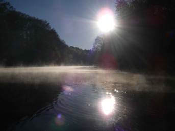 image028