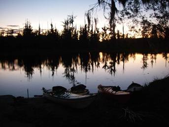 image060
