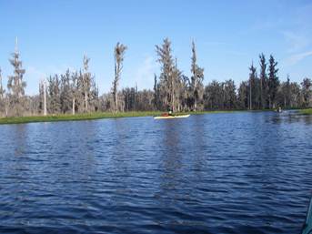 image064