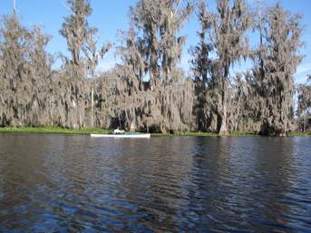 image065