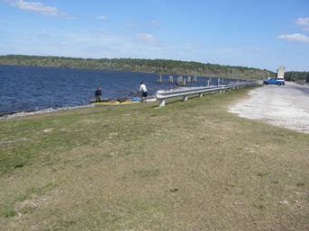 image080
