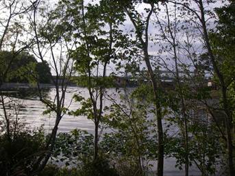 image094