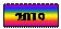 Text Box: 2019