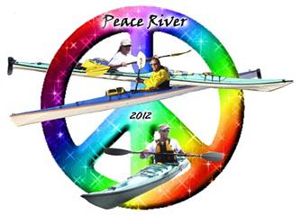 Description: Description: Peace_Logo