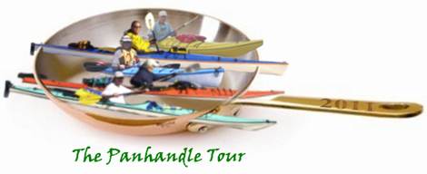 Description: Description: Description: Description: Description: Panhandle_Logo