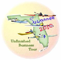 Description: Description: Description: Suwannee_2010