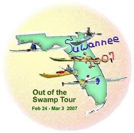 Description: Description: Description: Suwannee_Logo1