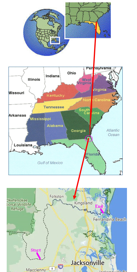 Diagram, map

Description automatically generated,Map

Description automatically generated