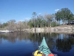 A picture containing water, outdoor, tree, sky

Description automatically generated