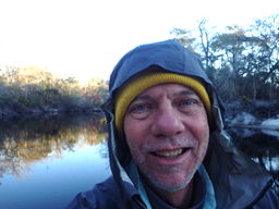 A person taking a selfie

Description automatically generated with medium confidence