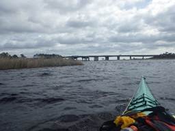 A picture containing sky, outdoor, water, day

Description automatically generated