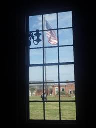 A picture containing text, window

Description automatically generated
